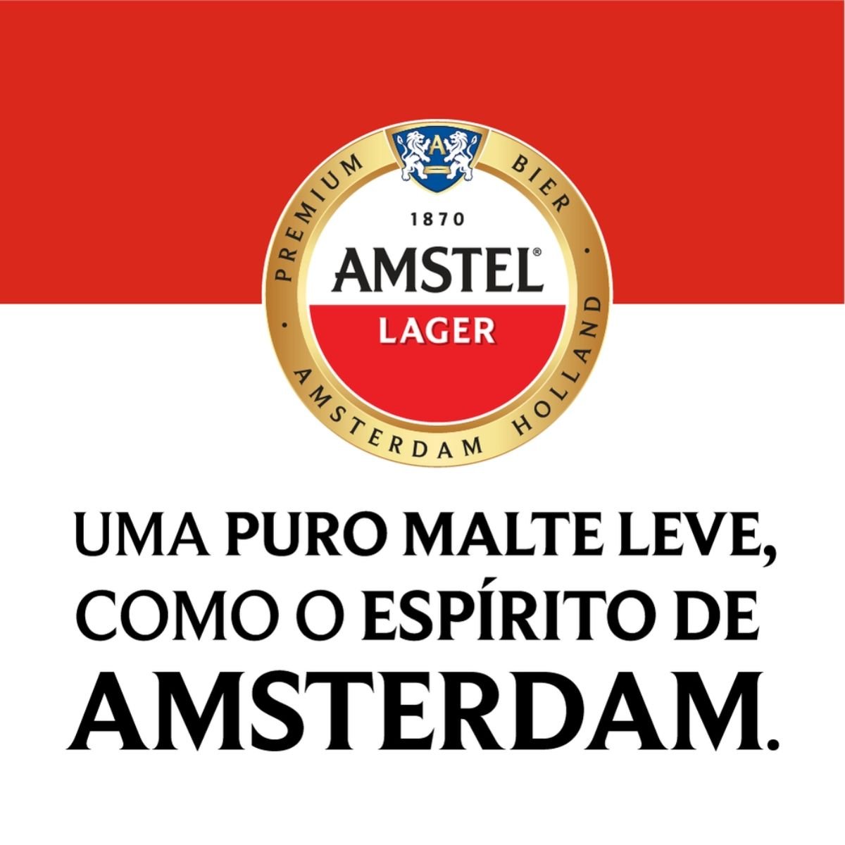 Imagem para seleção