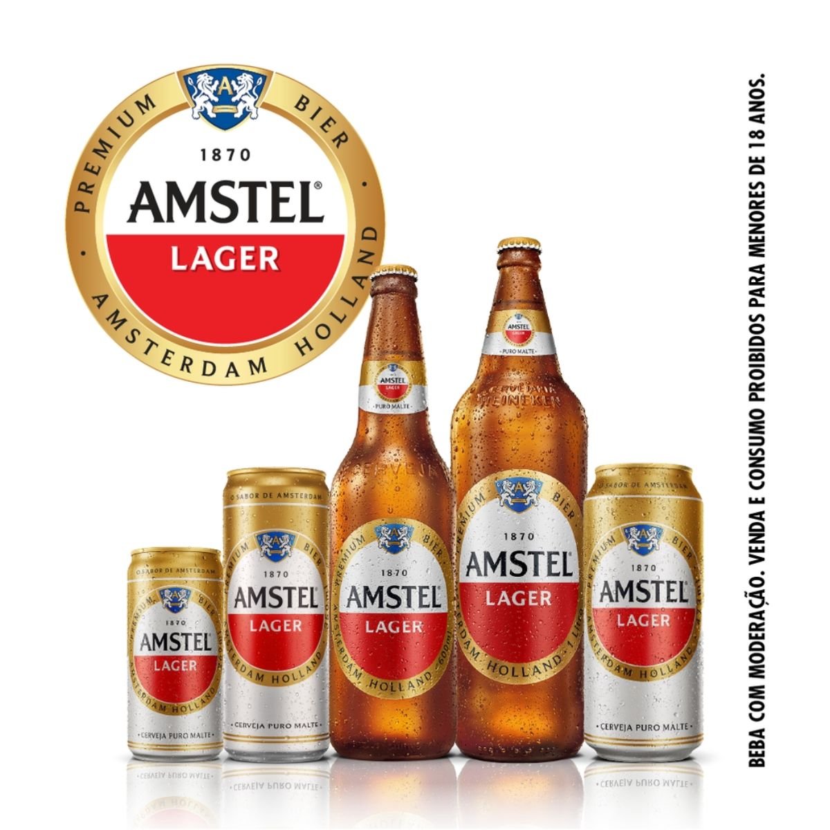 Imagem para seleção