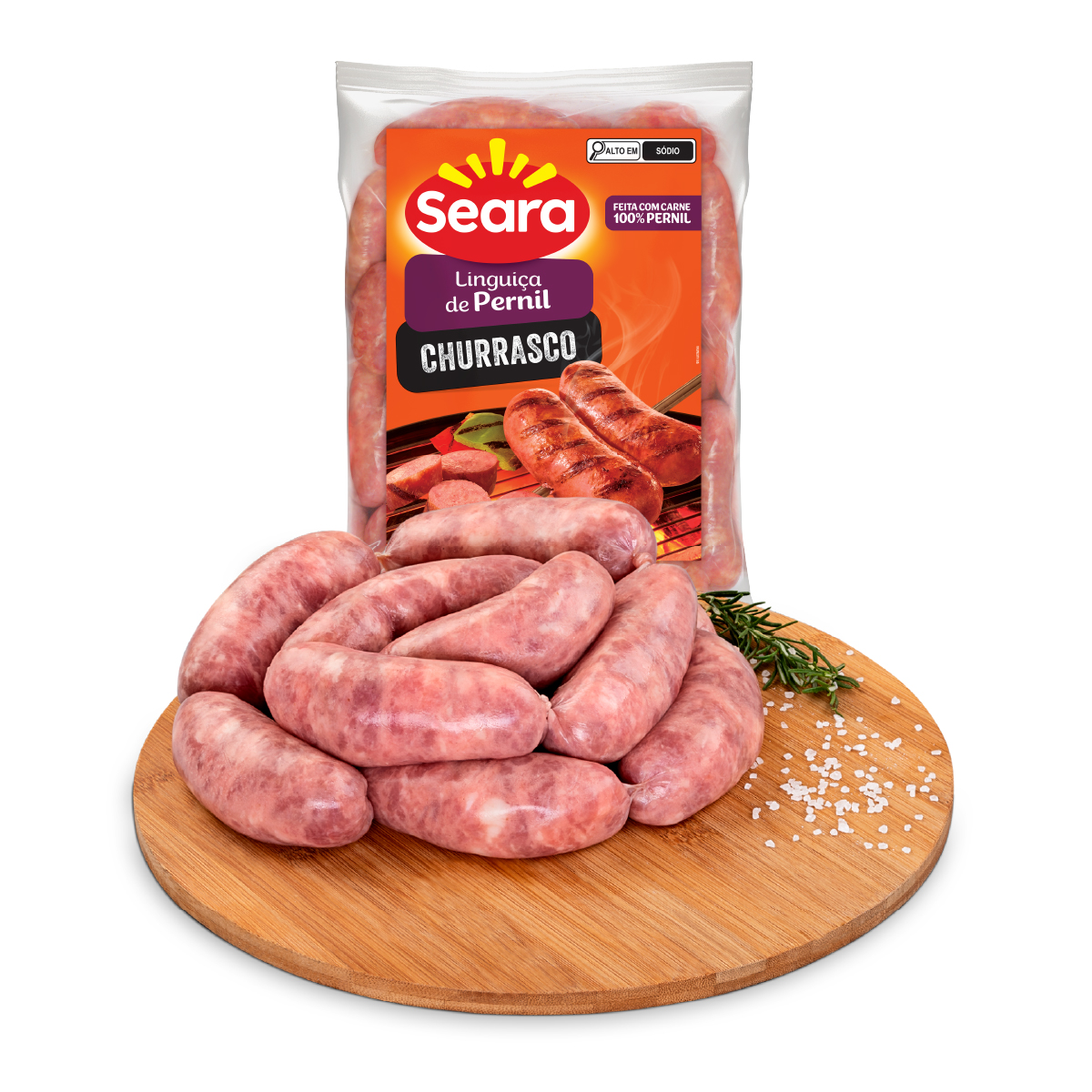 Imagem para seleção