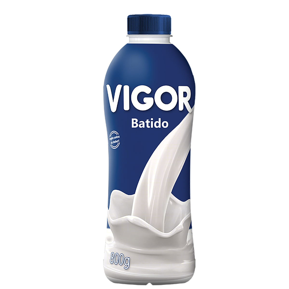 Imagem para seleção