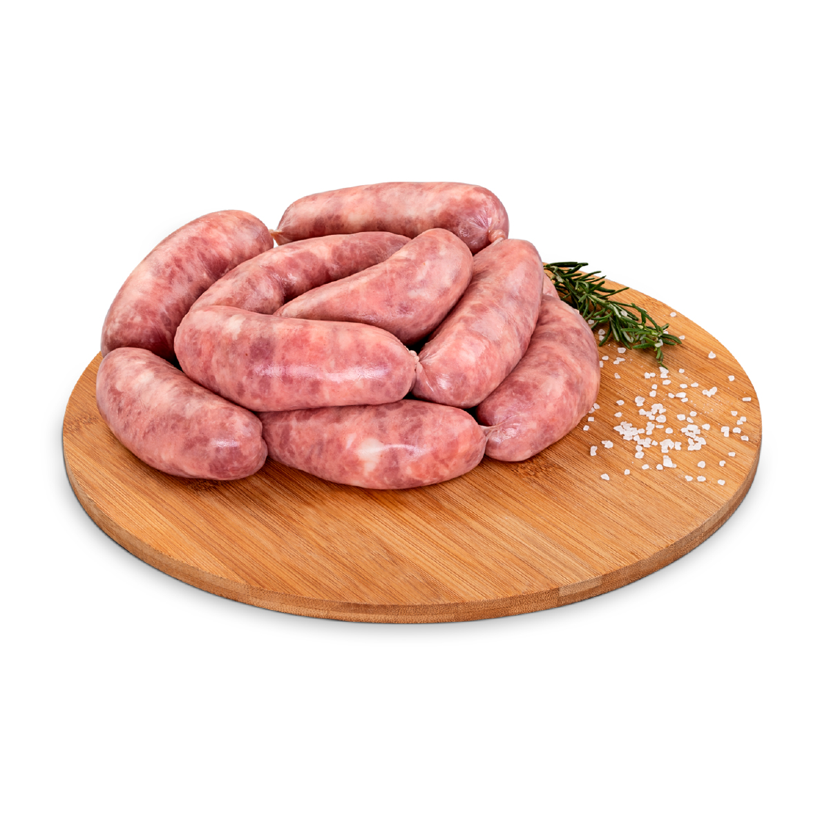 Imagem para seleção