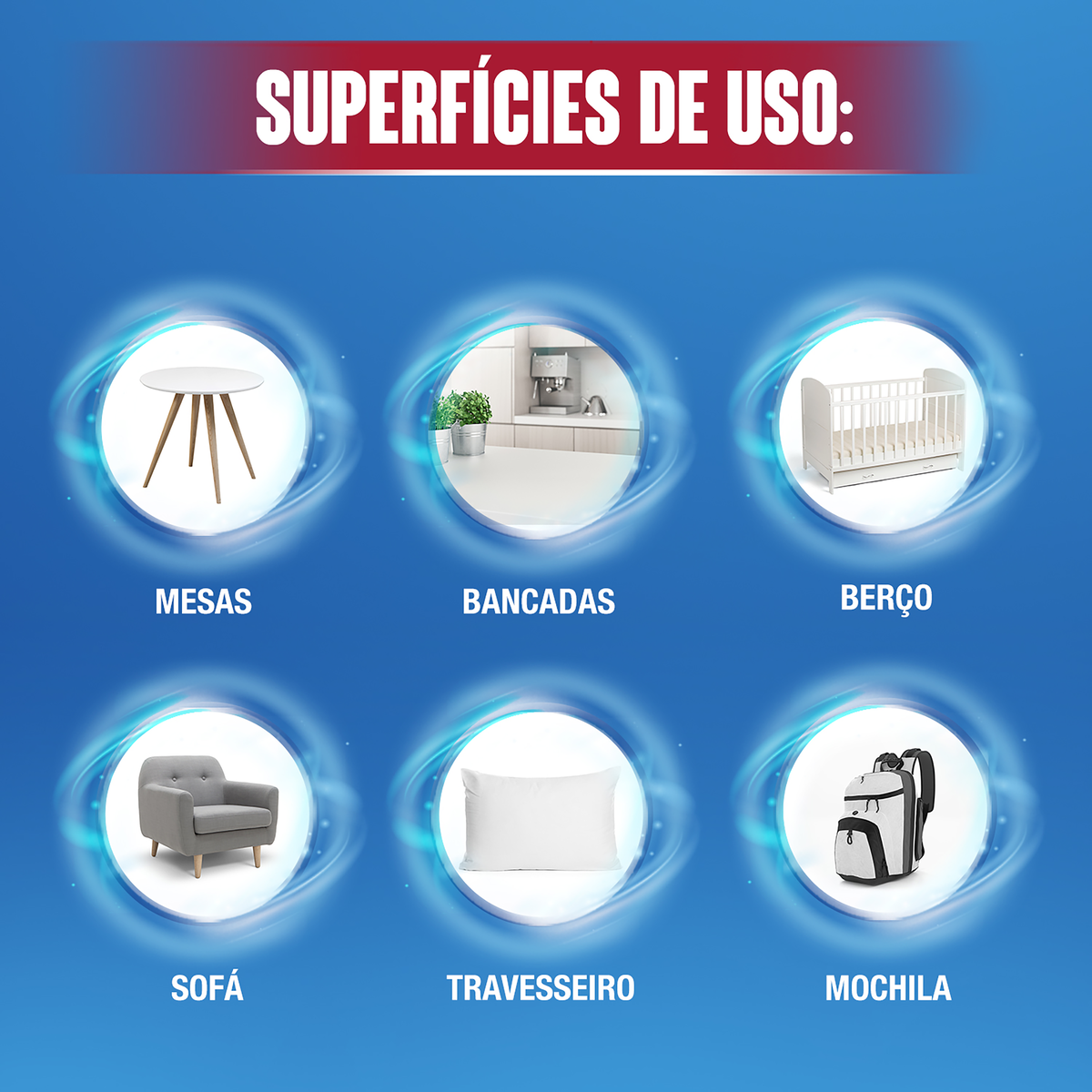 Imagem para seleção