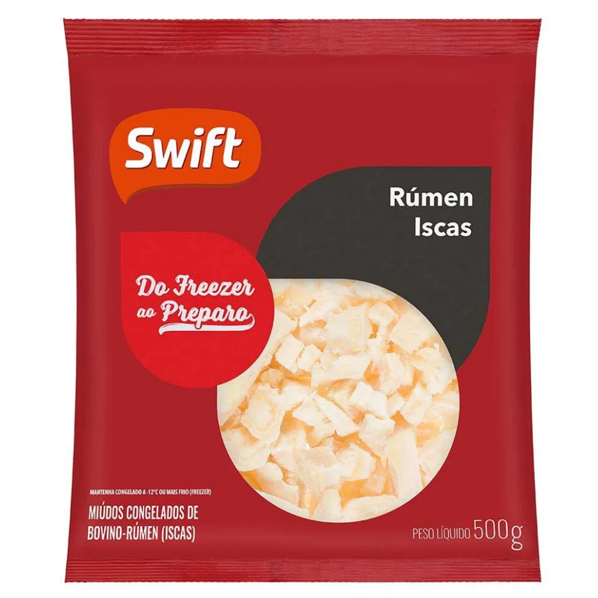 Imagem para seleção