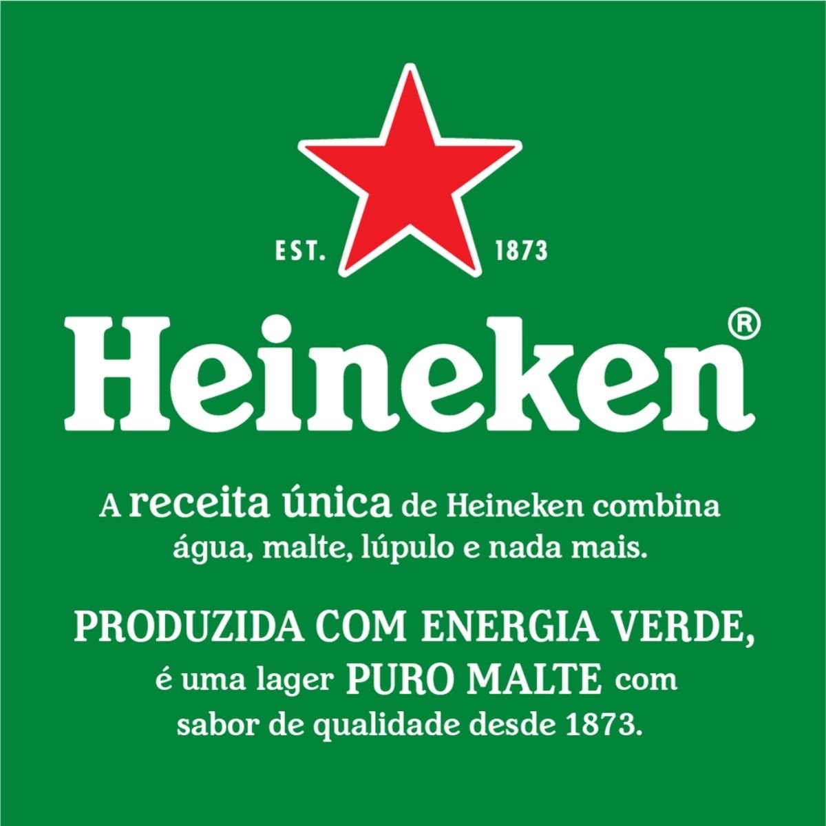 Imagem para seleção
