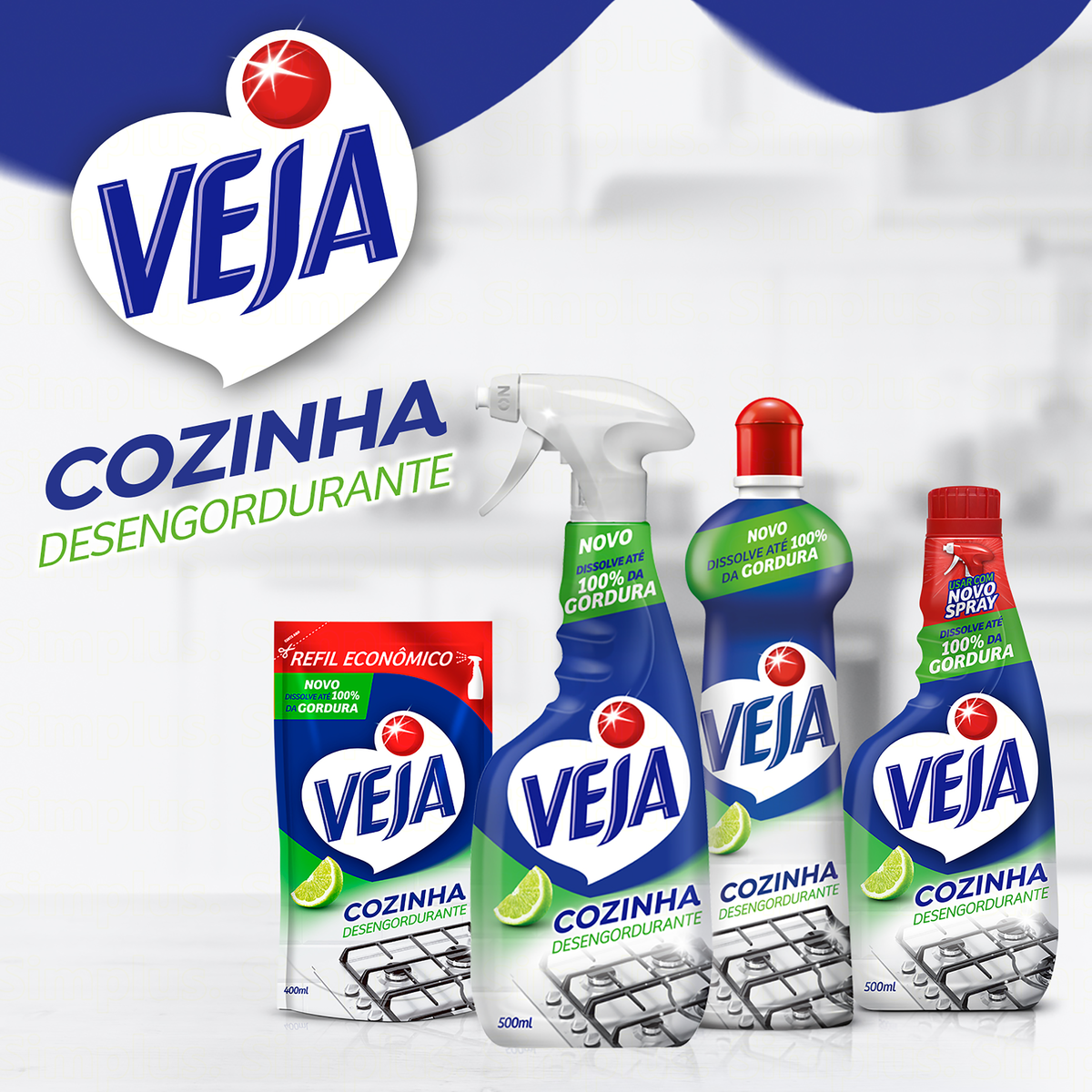 Imagem para seleção
