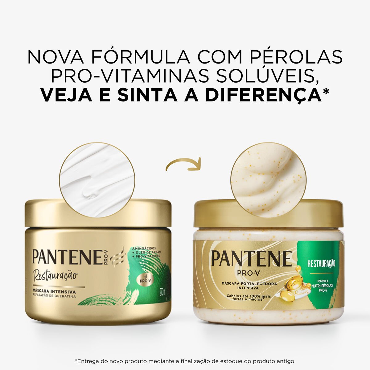 Imagem para seleção