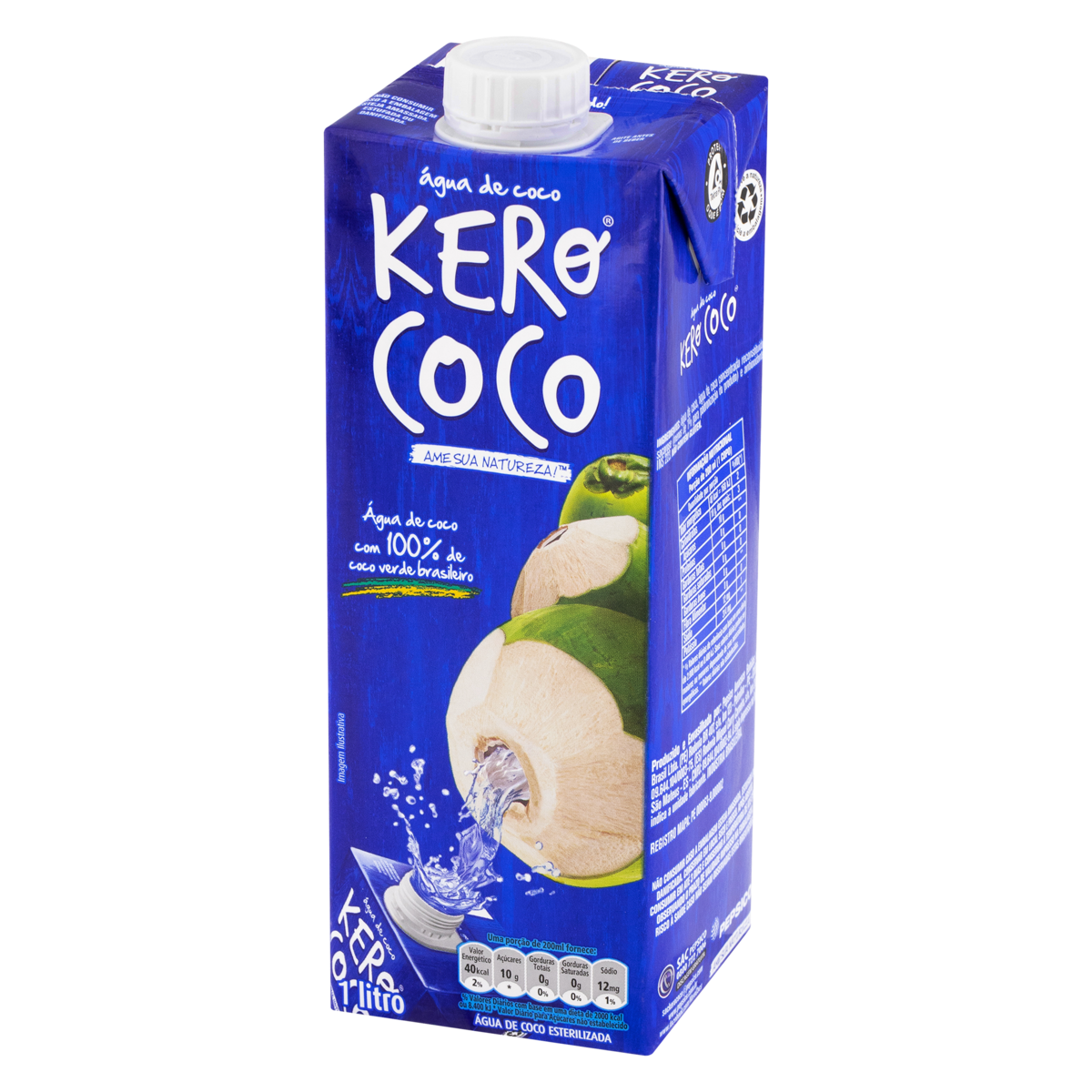 Imagem para seleção
