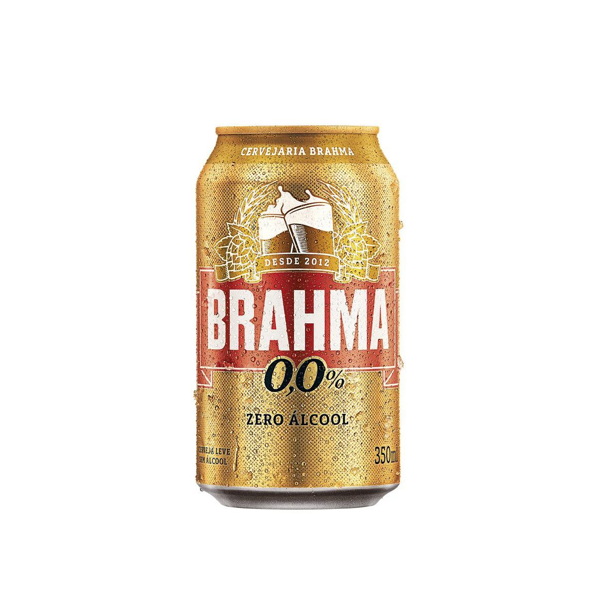 Imagem para seleção