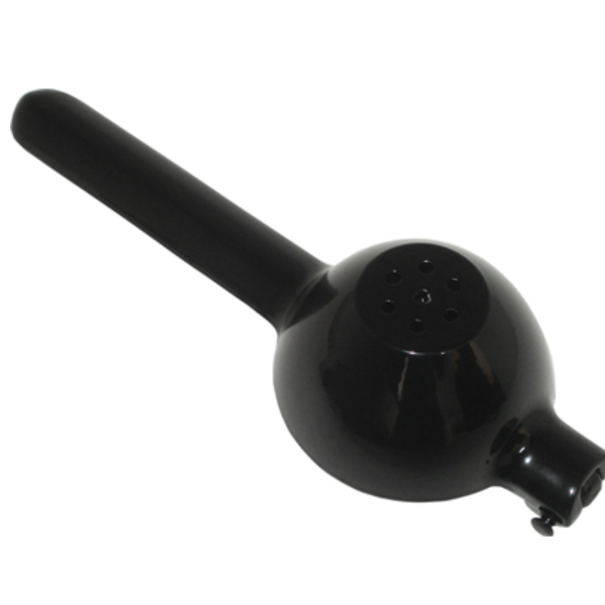 Espremedor de Limão Preto