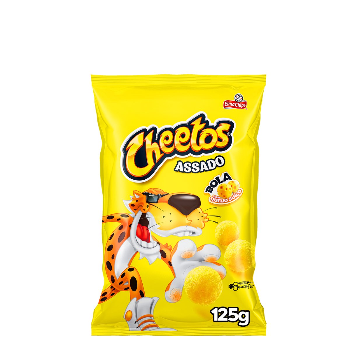 Imagem para seleção