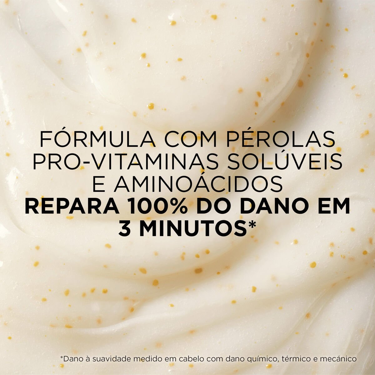 Imagem para seleção