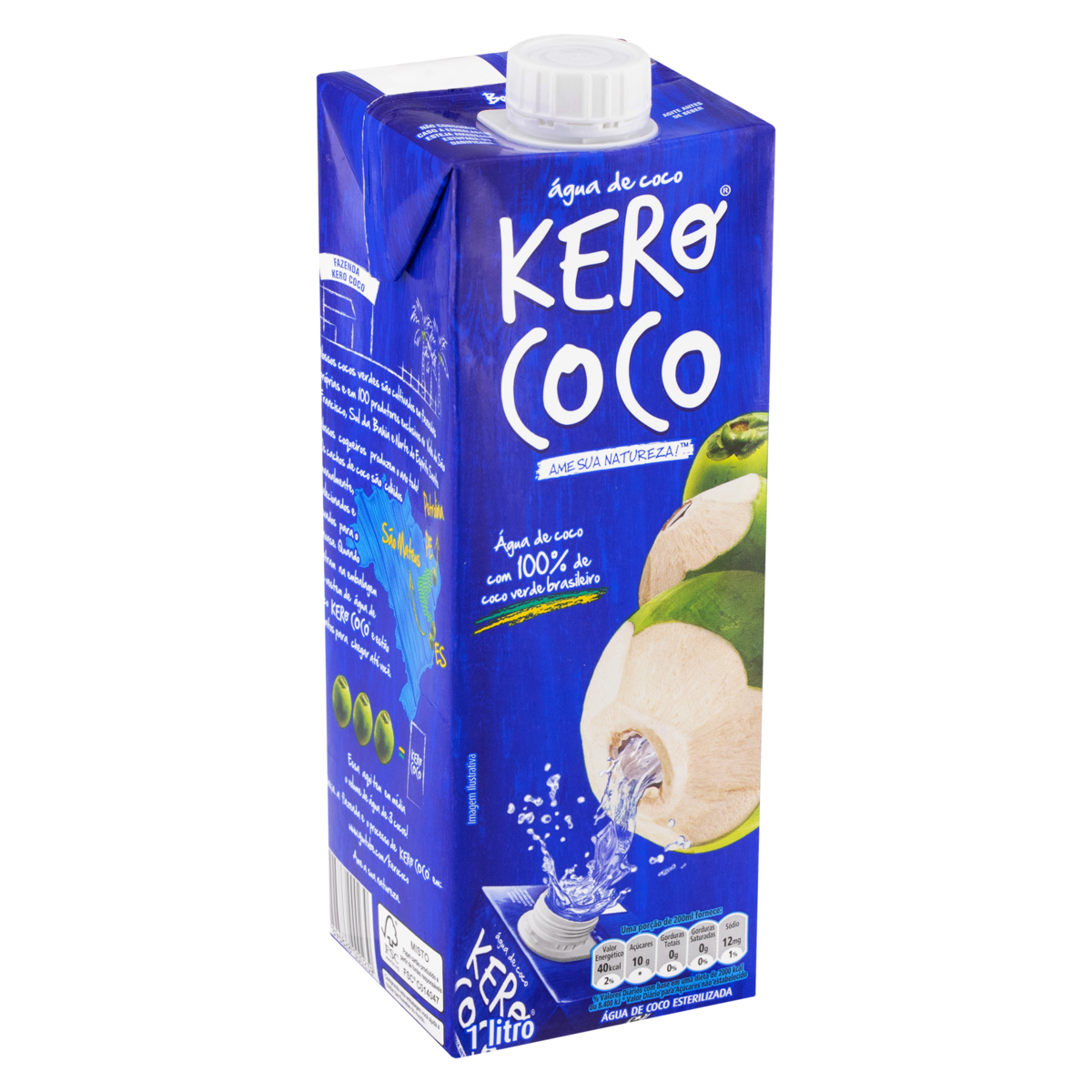 Imagem para seleção
