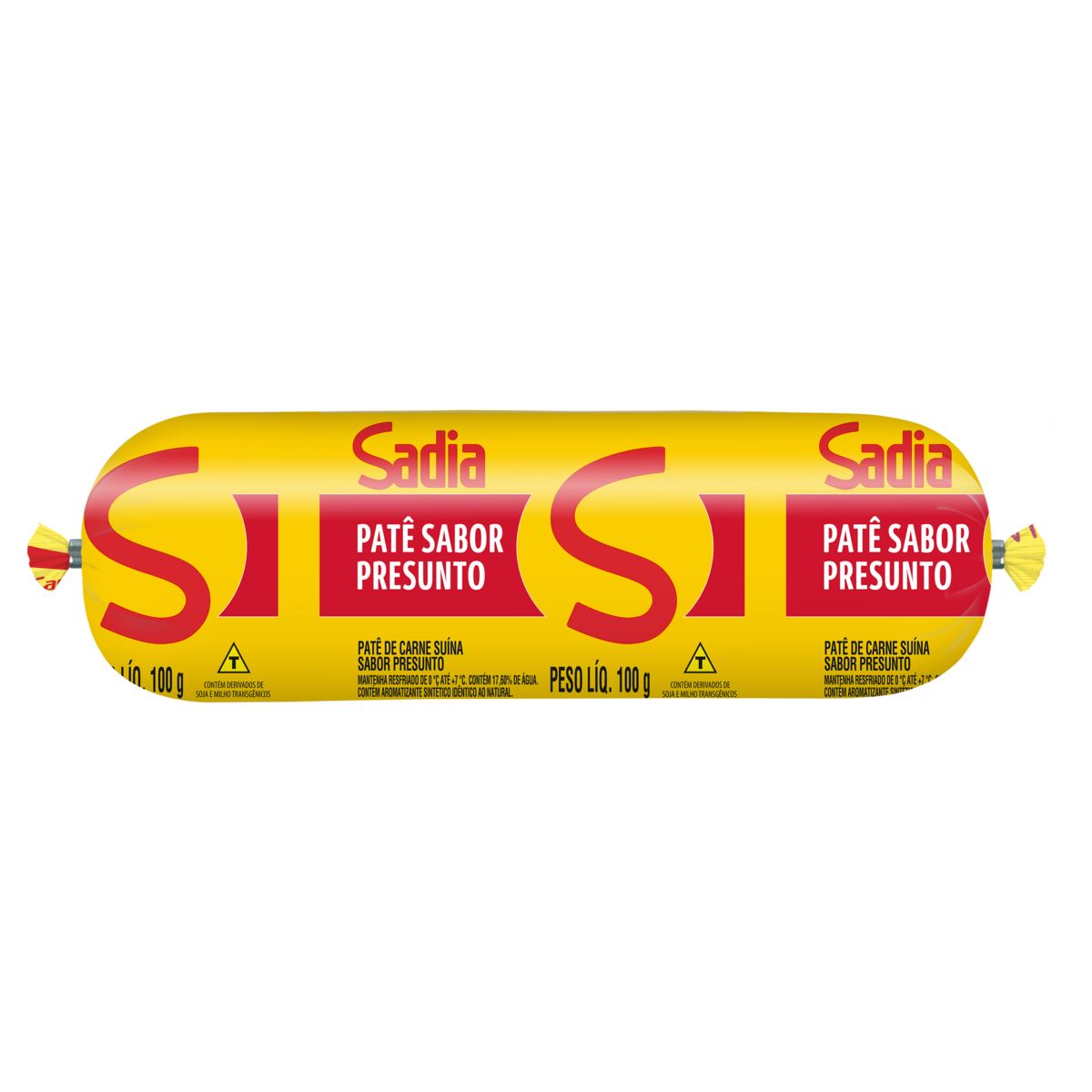 Imagem para seleção
