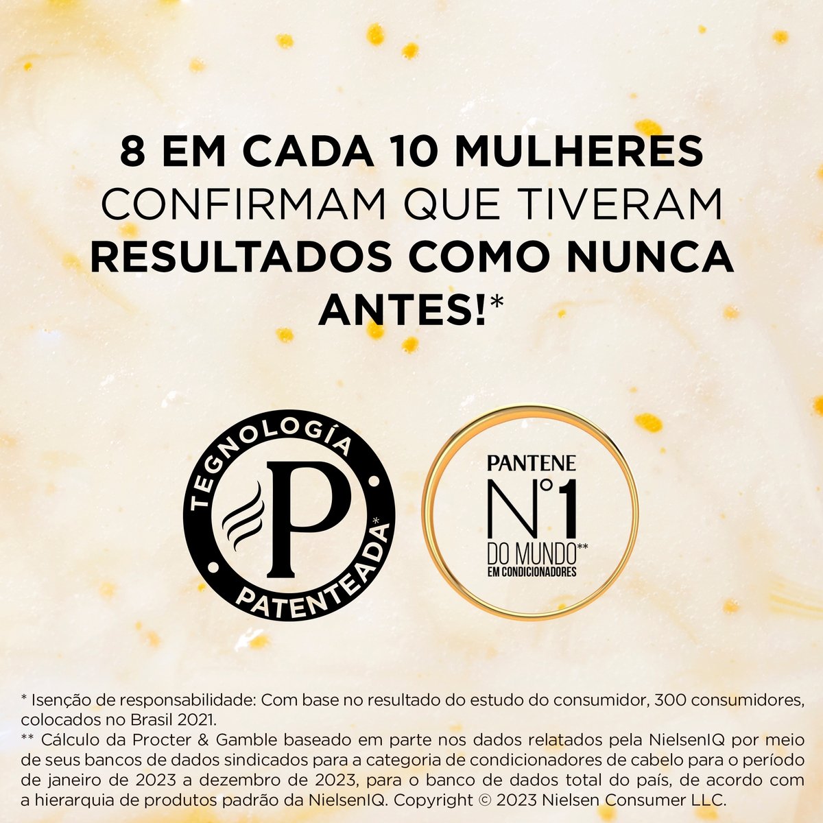 Imagem para seleção