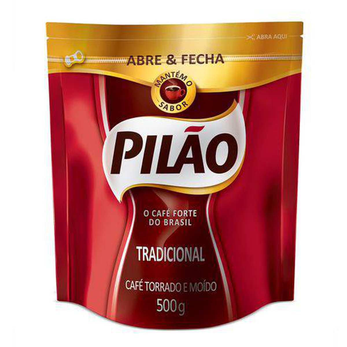 Imagem para seleção