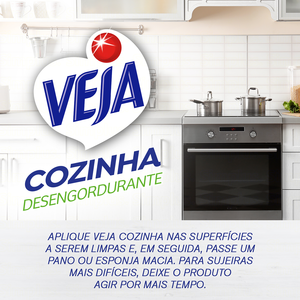 Imagem para seleção