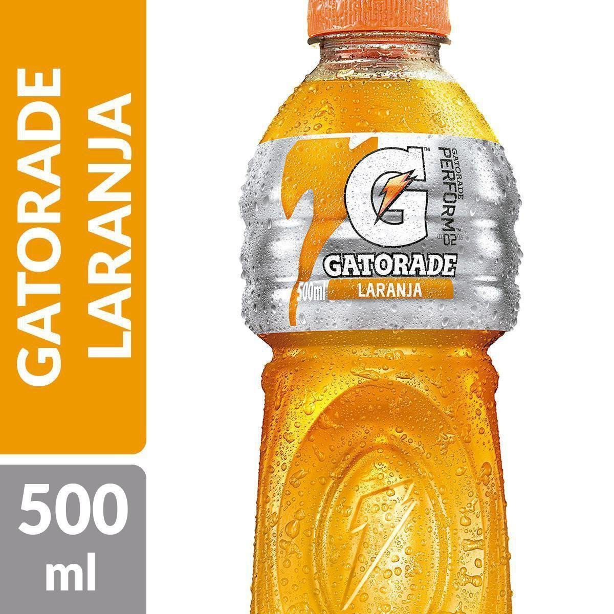 Imagem para seleção