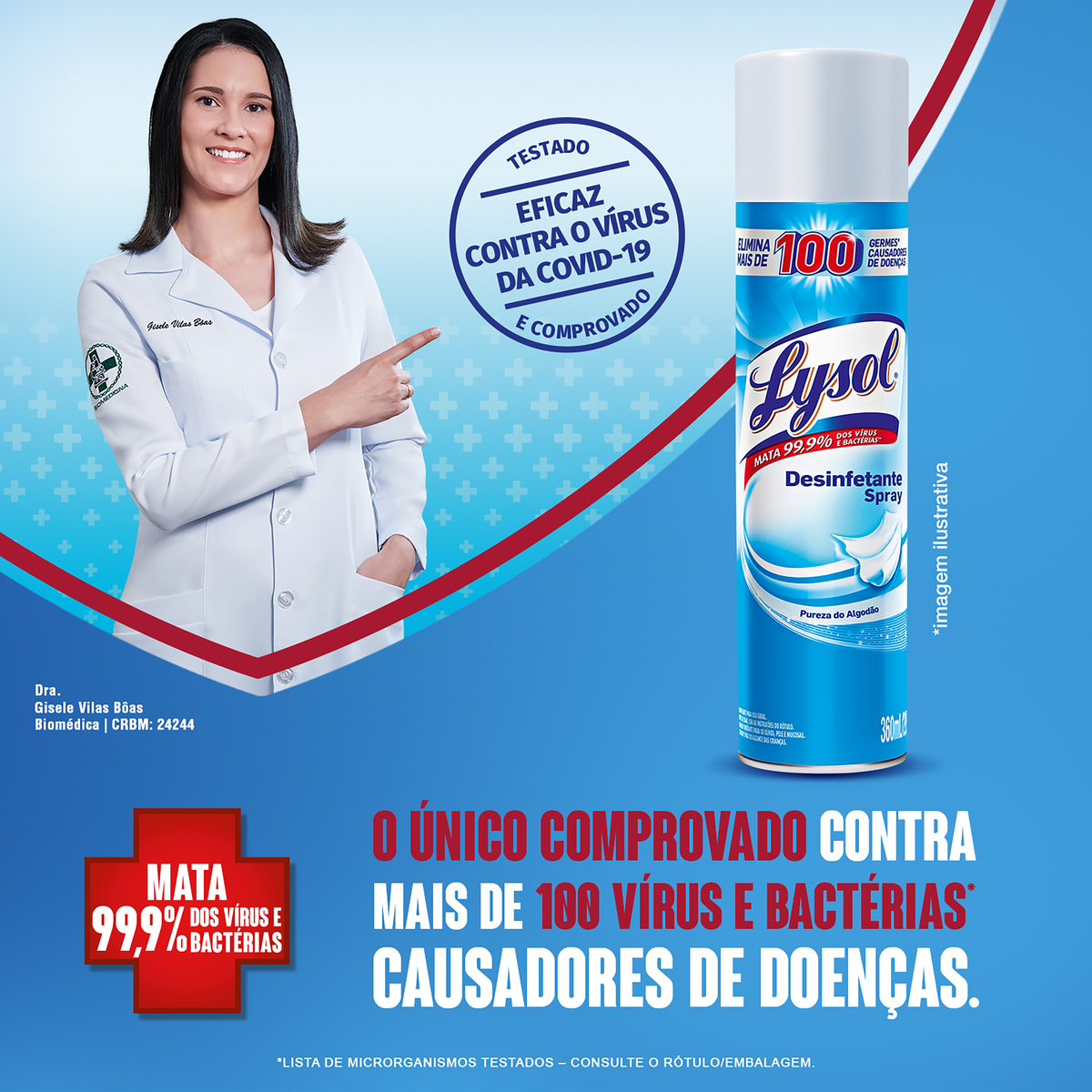 Imagem para seleção