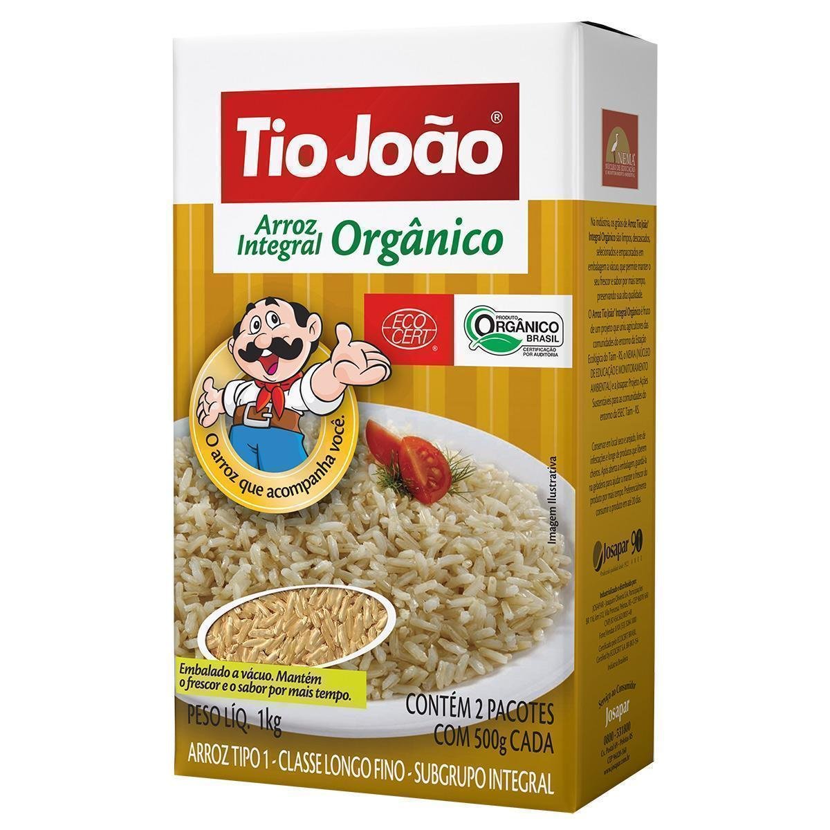 Imagem para seleção