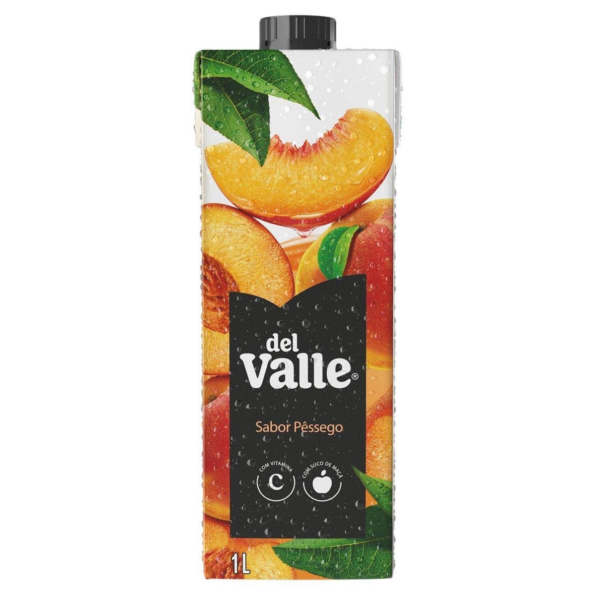 Imagem para seleção
