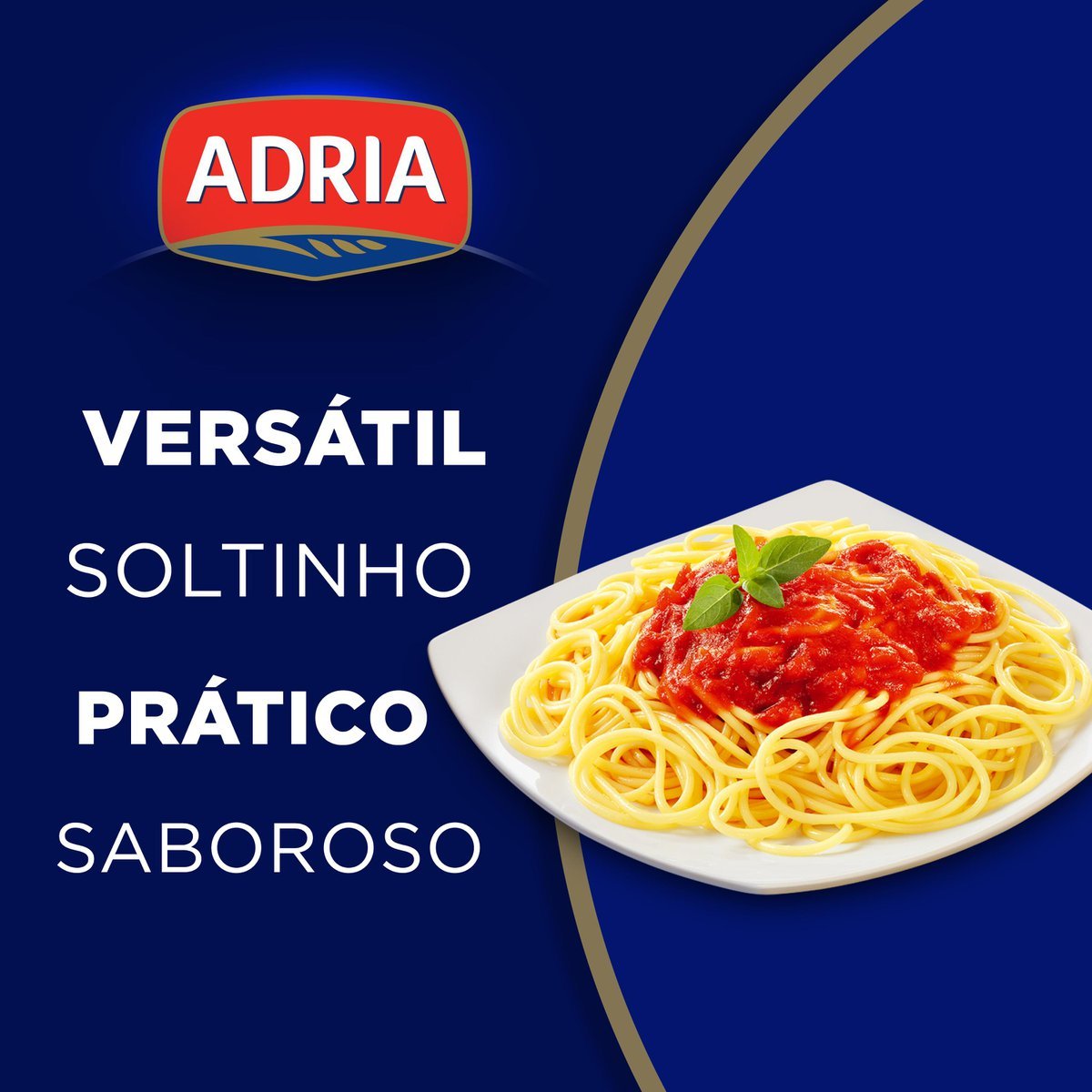 Imagem para seleção