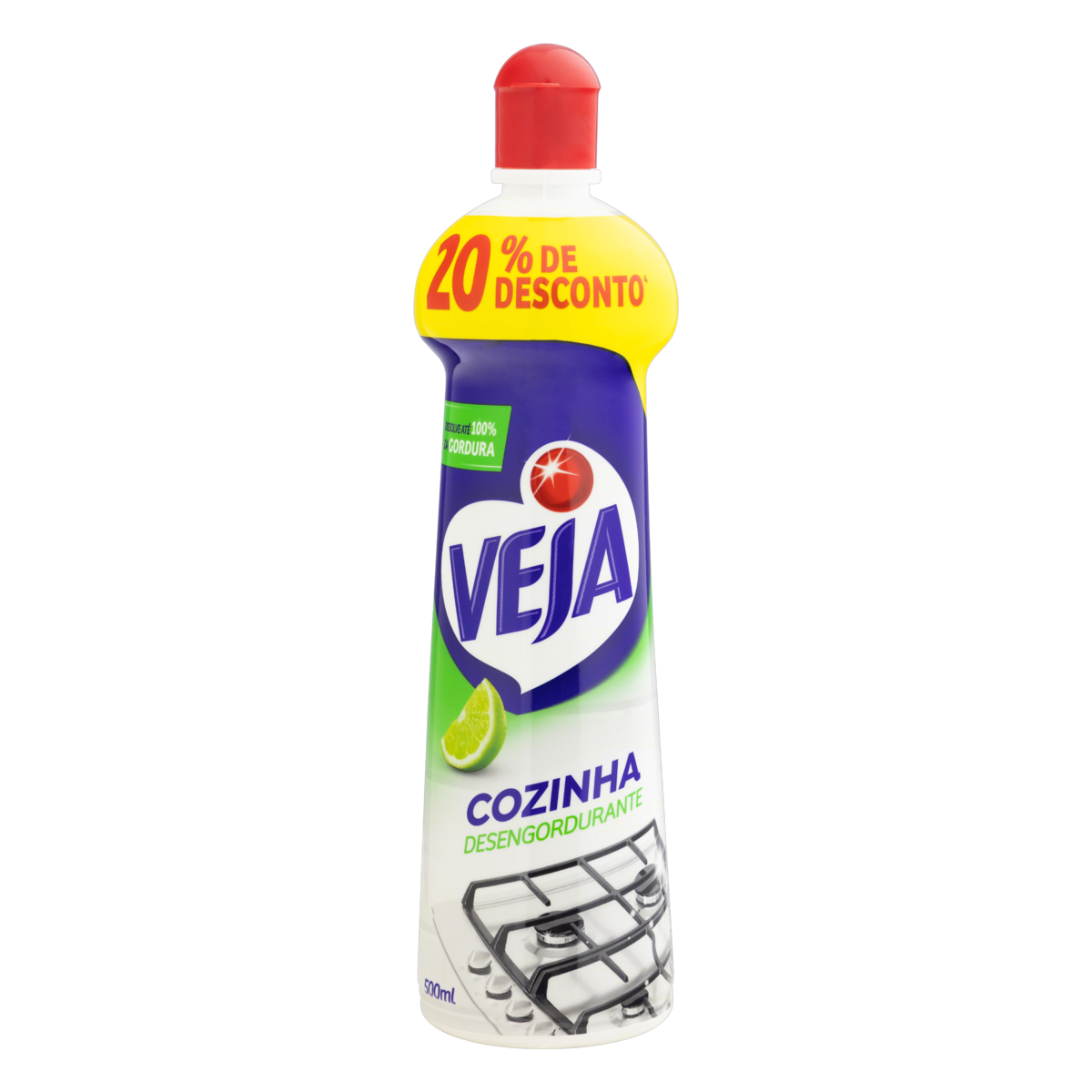 Imagem para seleção