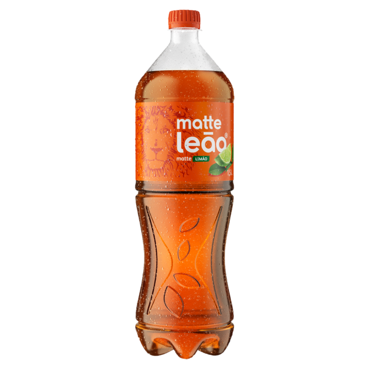 Imagem para seleção