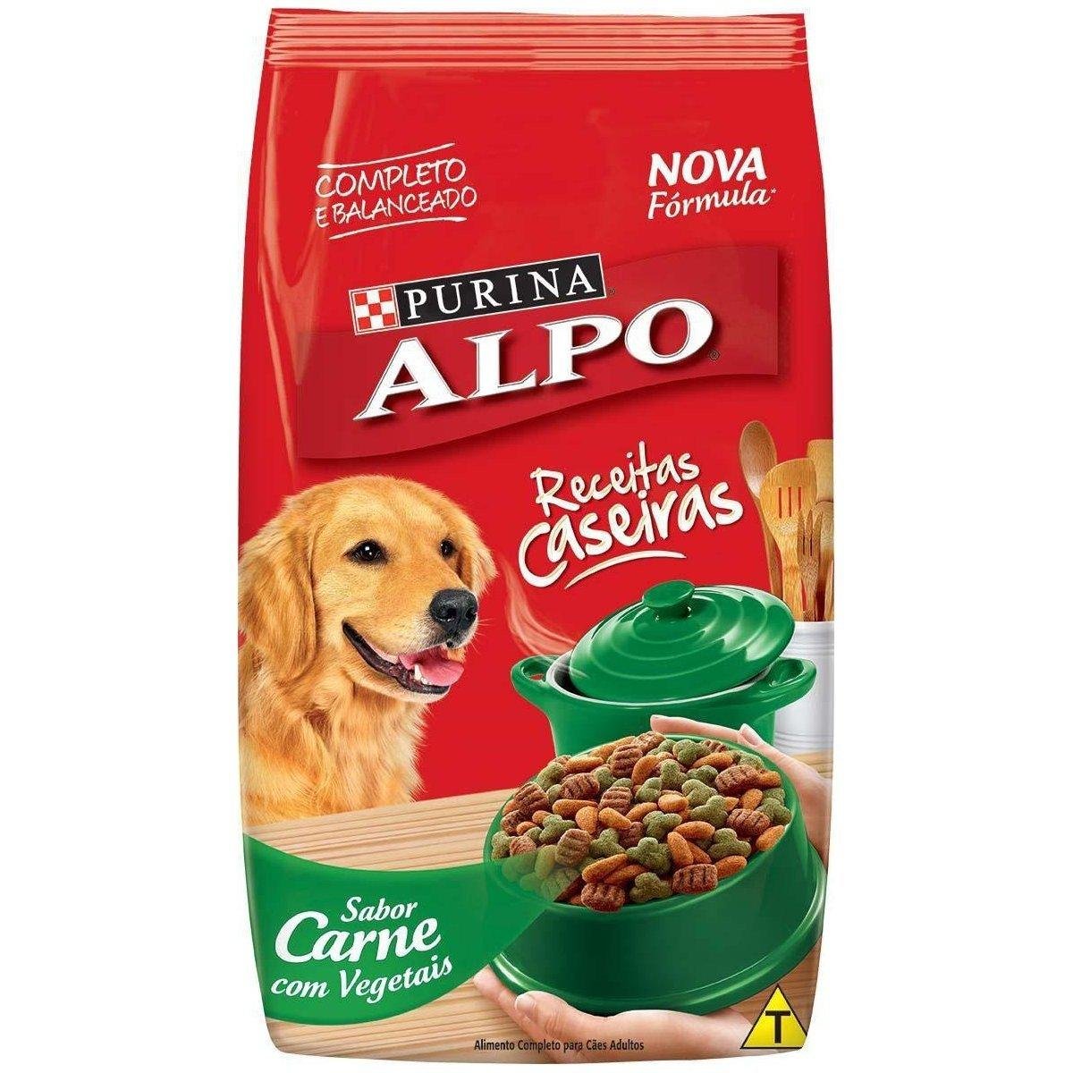 Imagem para seleção