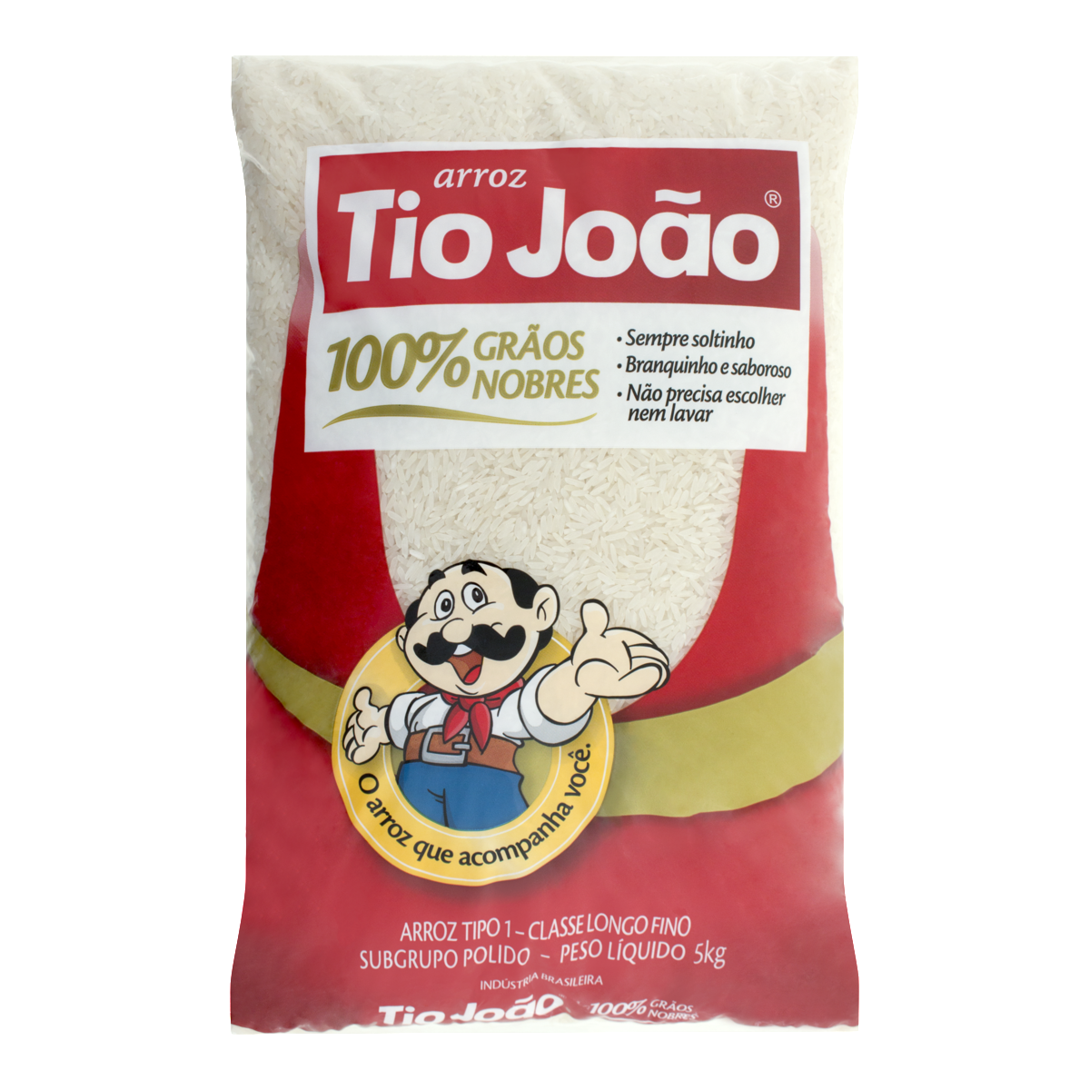 Imagem para seleção