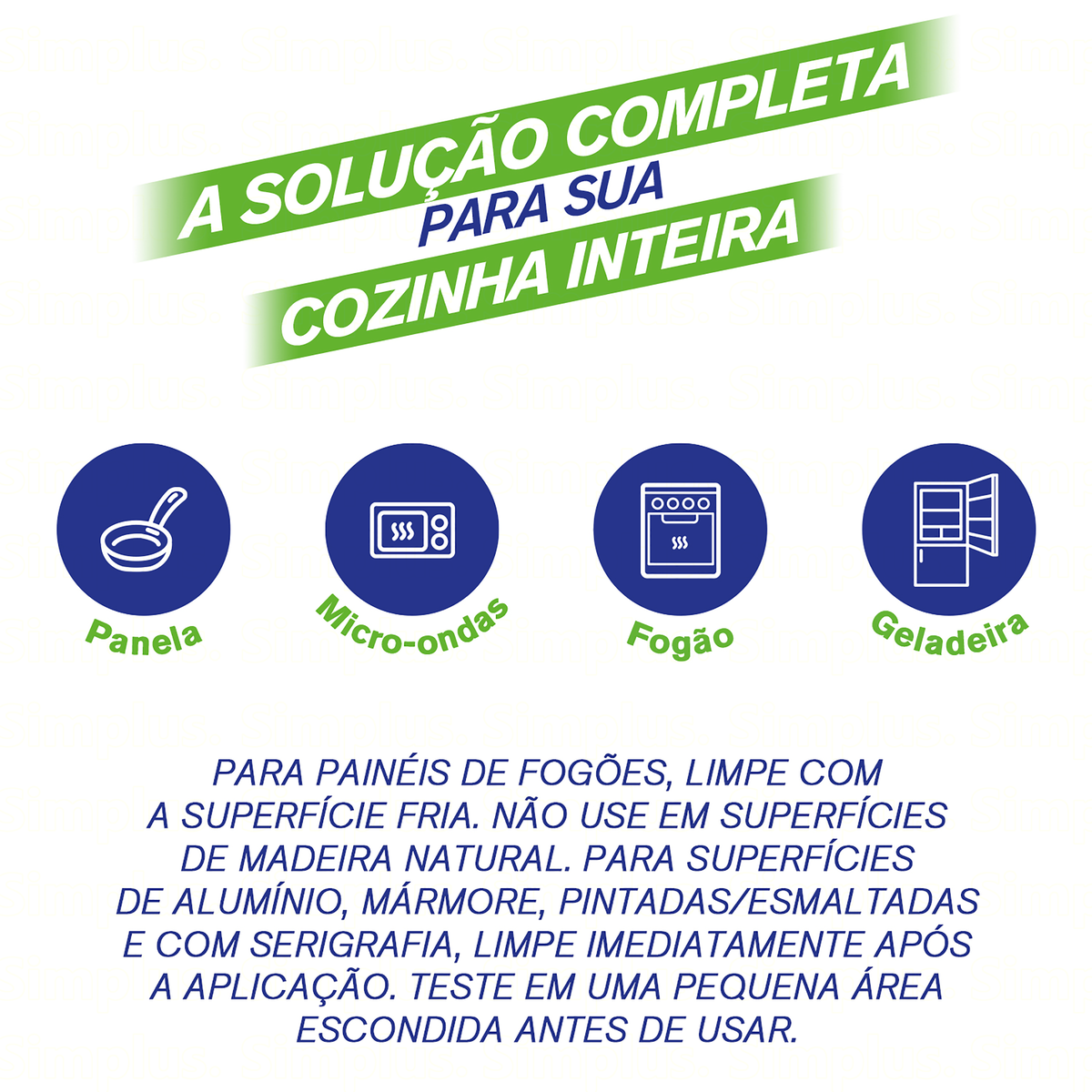 Imagem para seleção