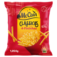 Imagem para seleção