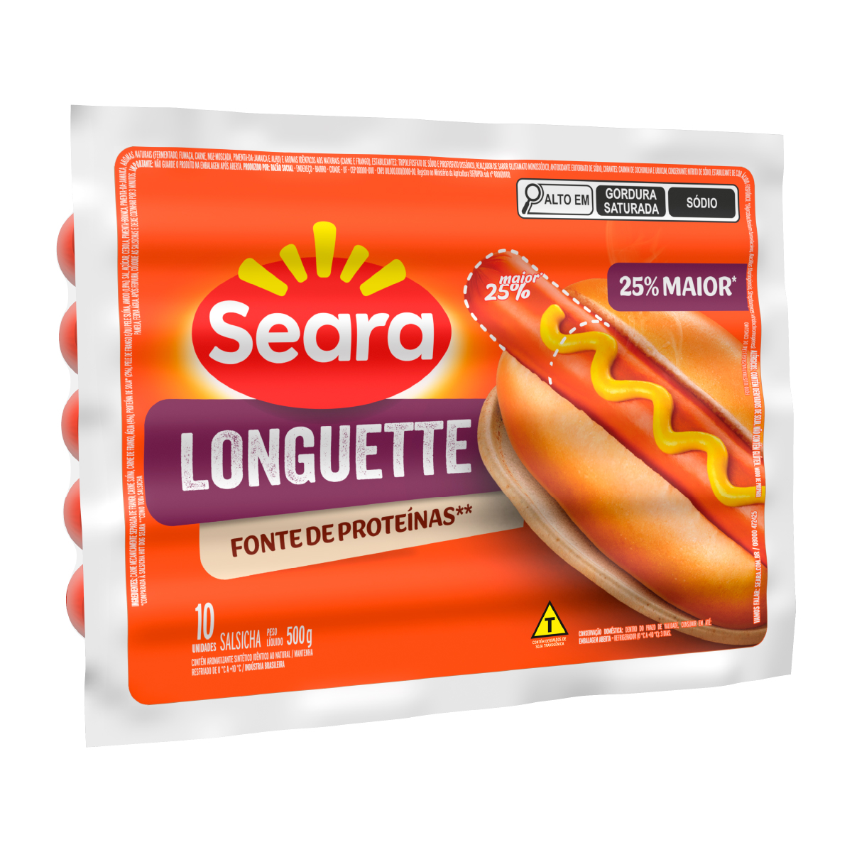 Imagem para seleção