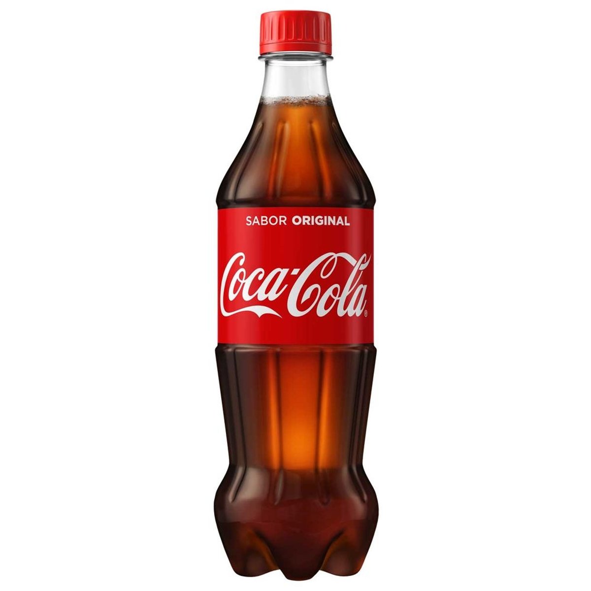 Imagem para seleção