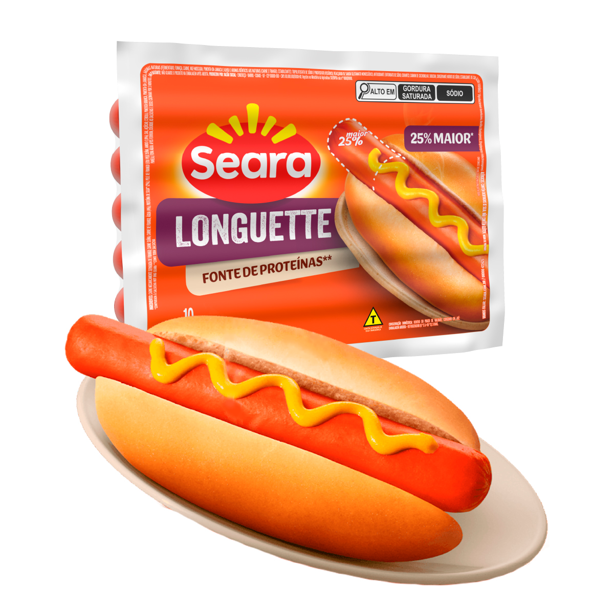 Imagem para seleção
