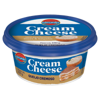 Cream Cheese Catupiry Pote 150g