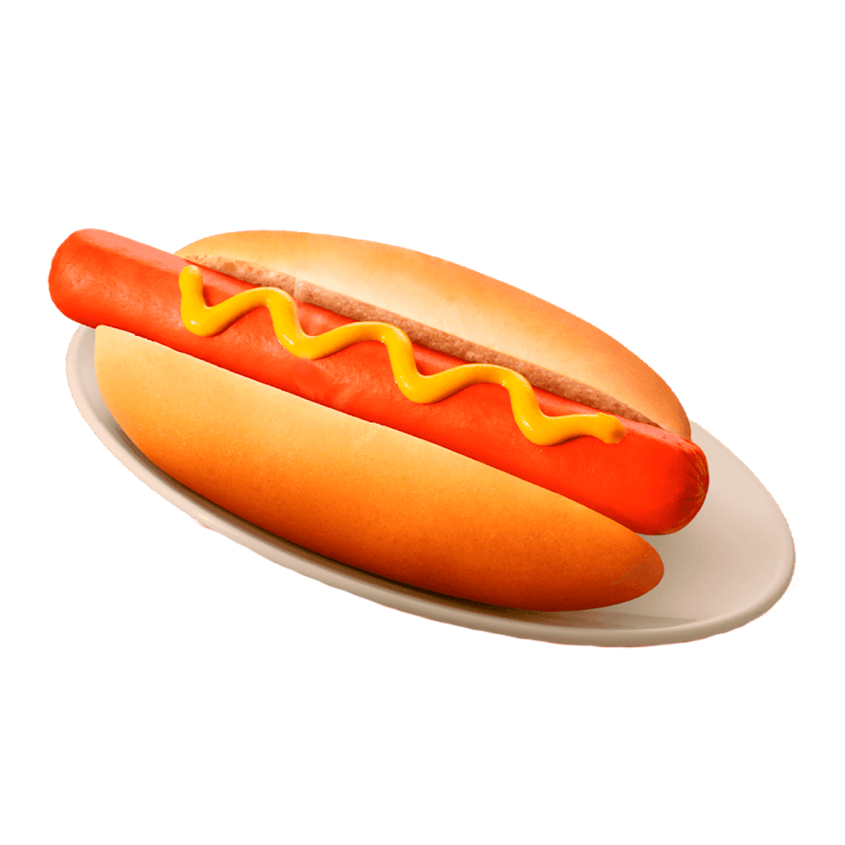 Imagem para seleção