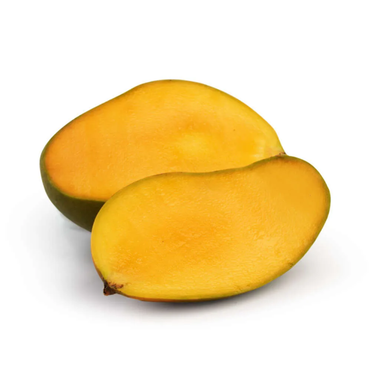 Manga Palmer Corte 300g