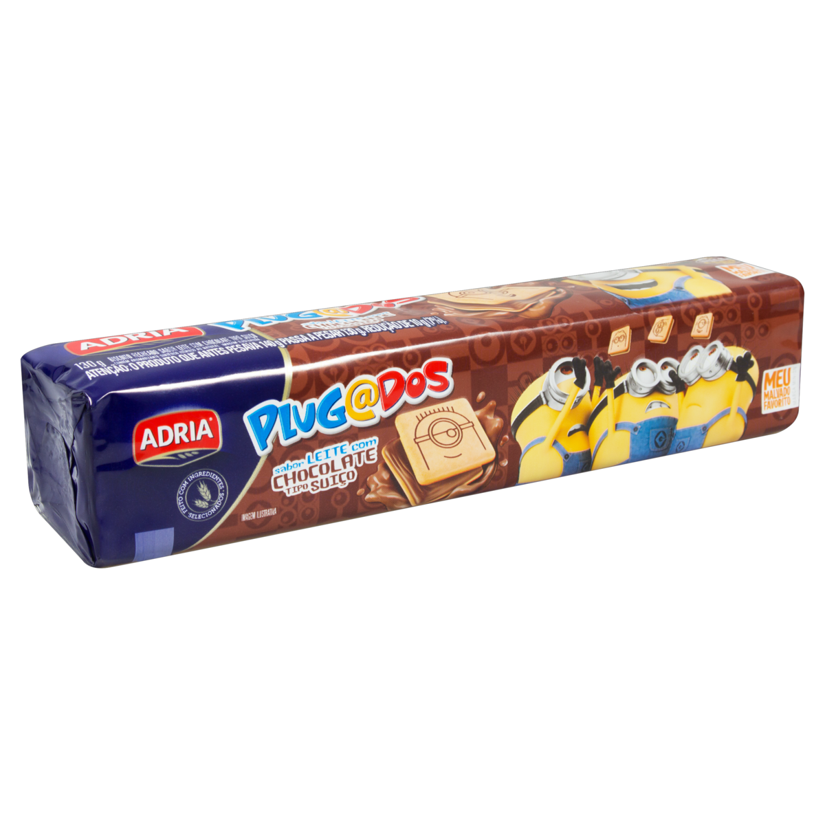 Imagem para seleção