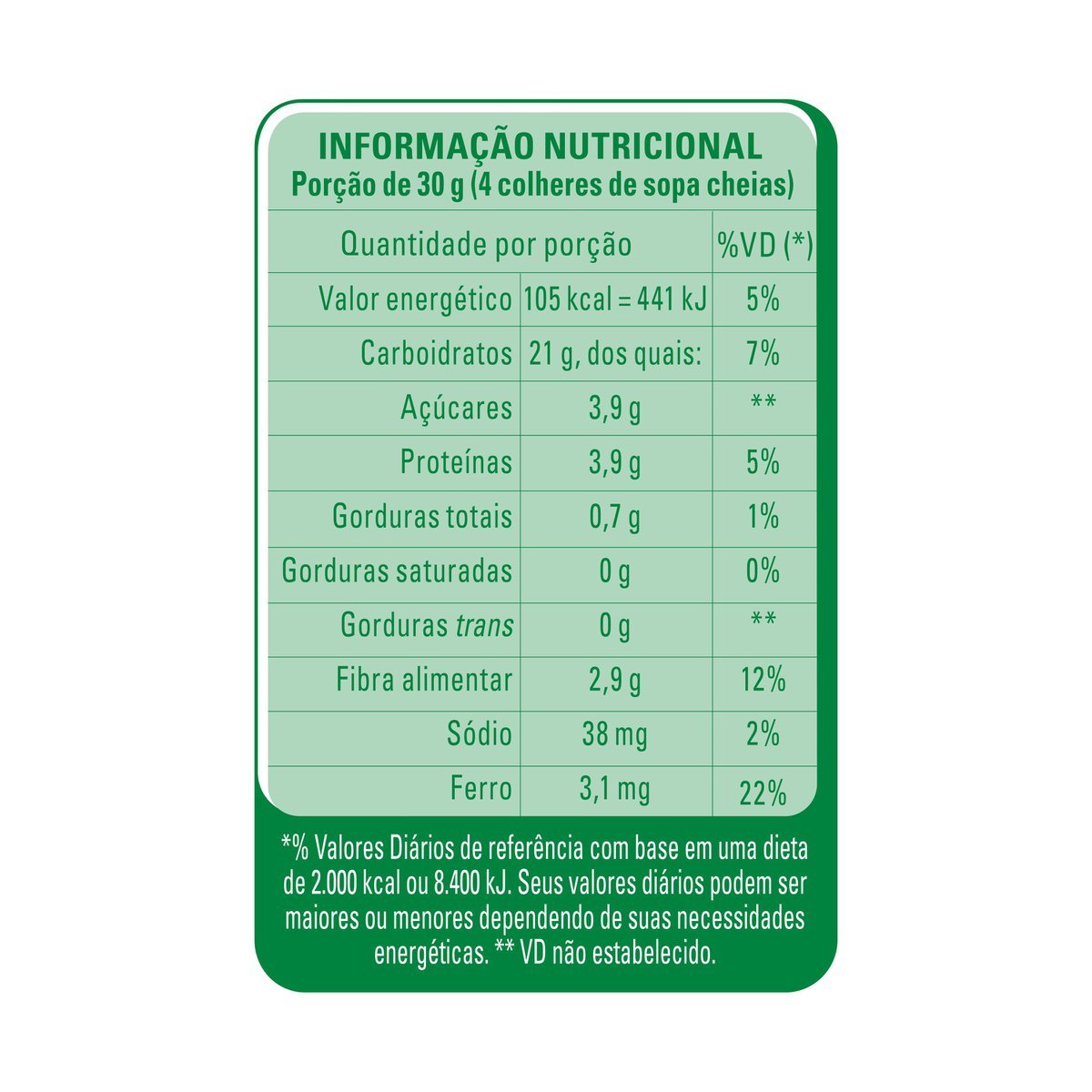 Imagem para seleção