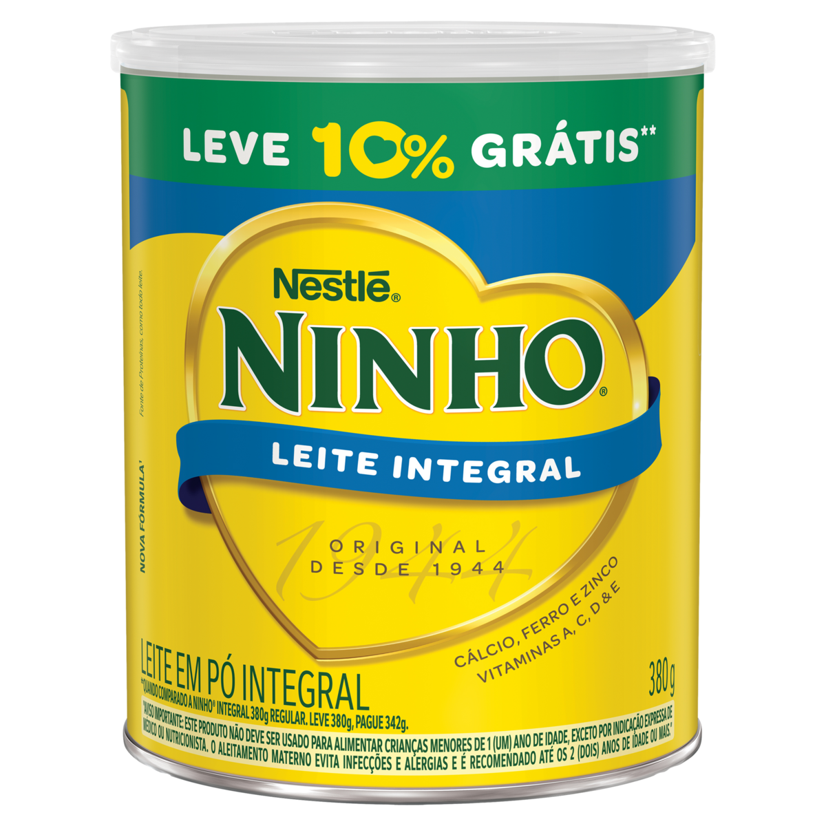 Imagem para seleção