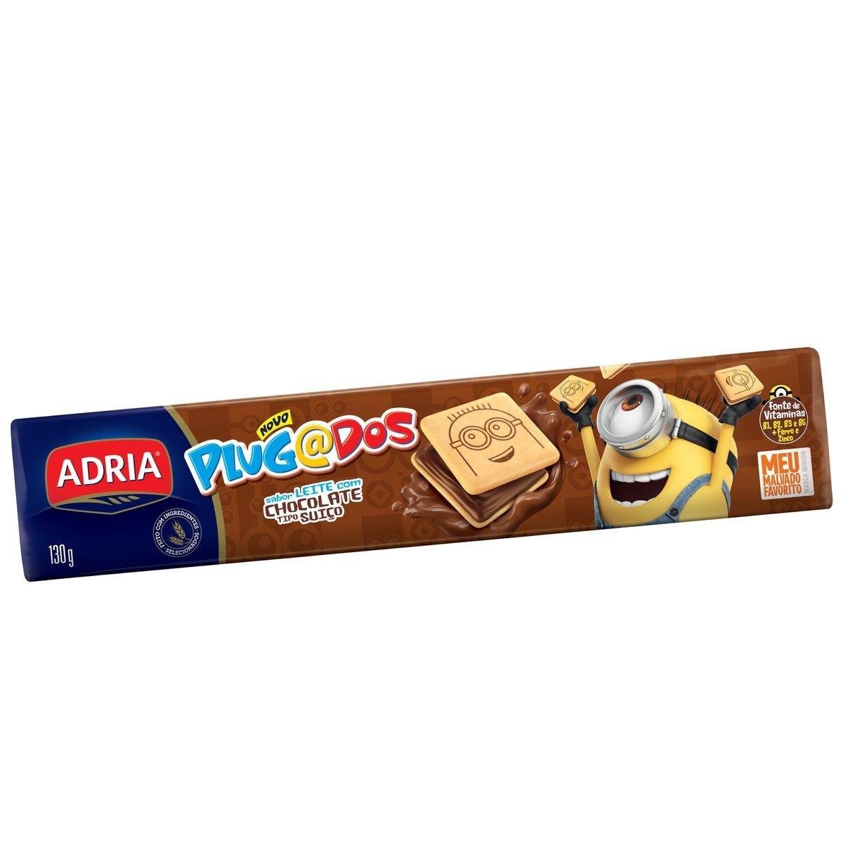 Imagem para seleção