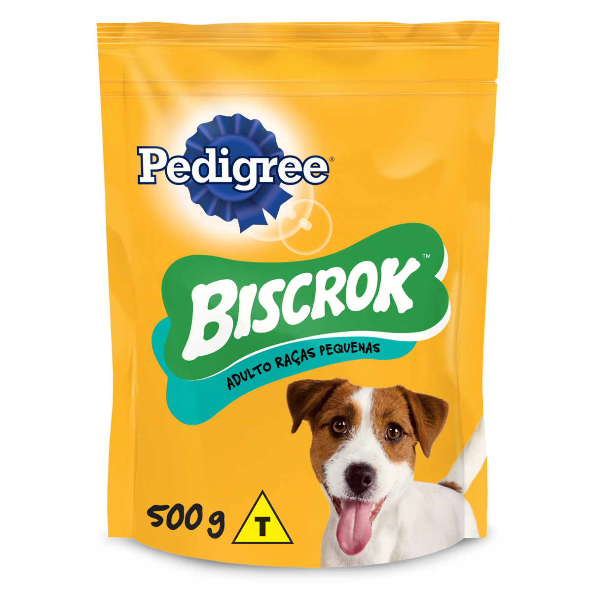 Imagem para seleção