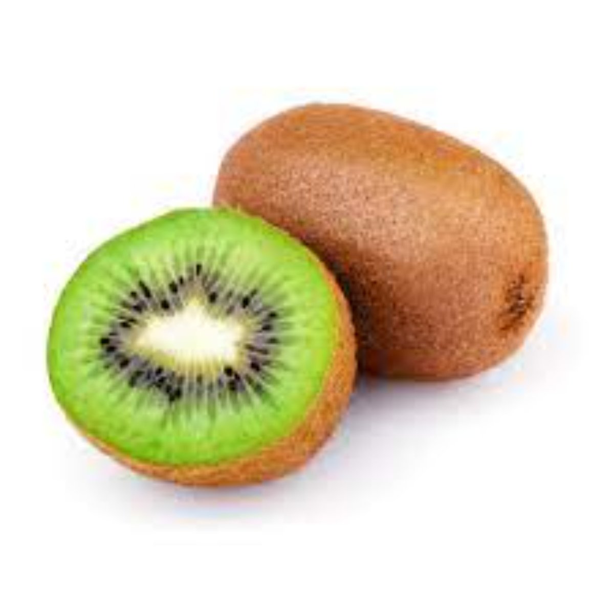 Kiwi Importado 230g