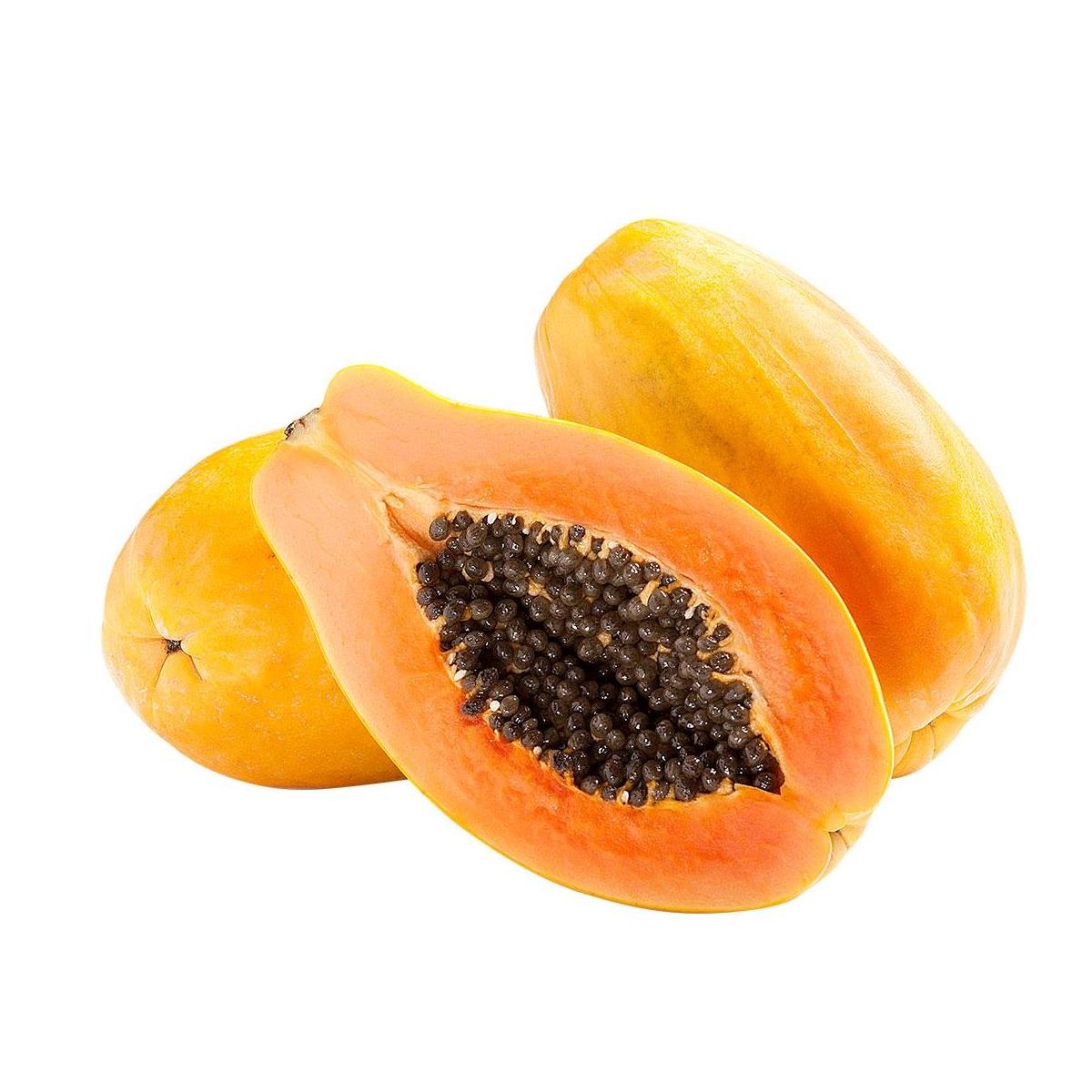 Mamao Papaya Golden