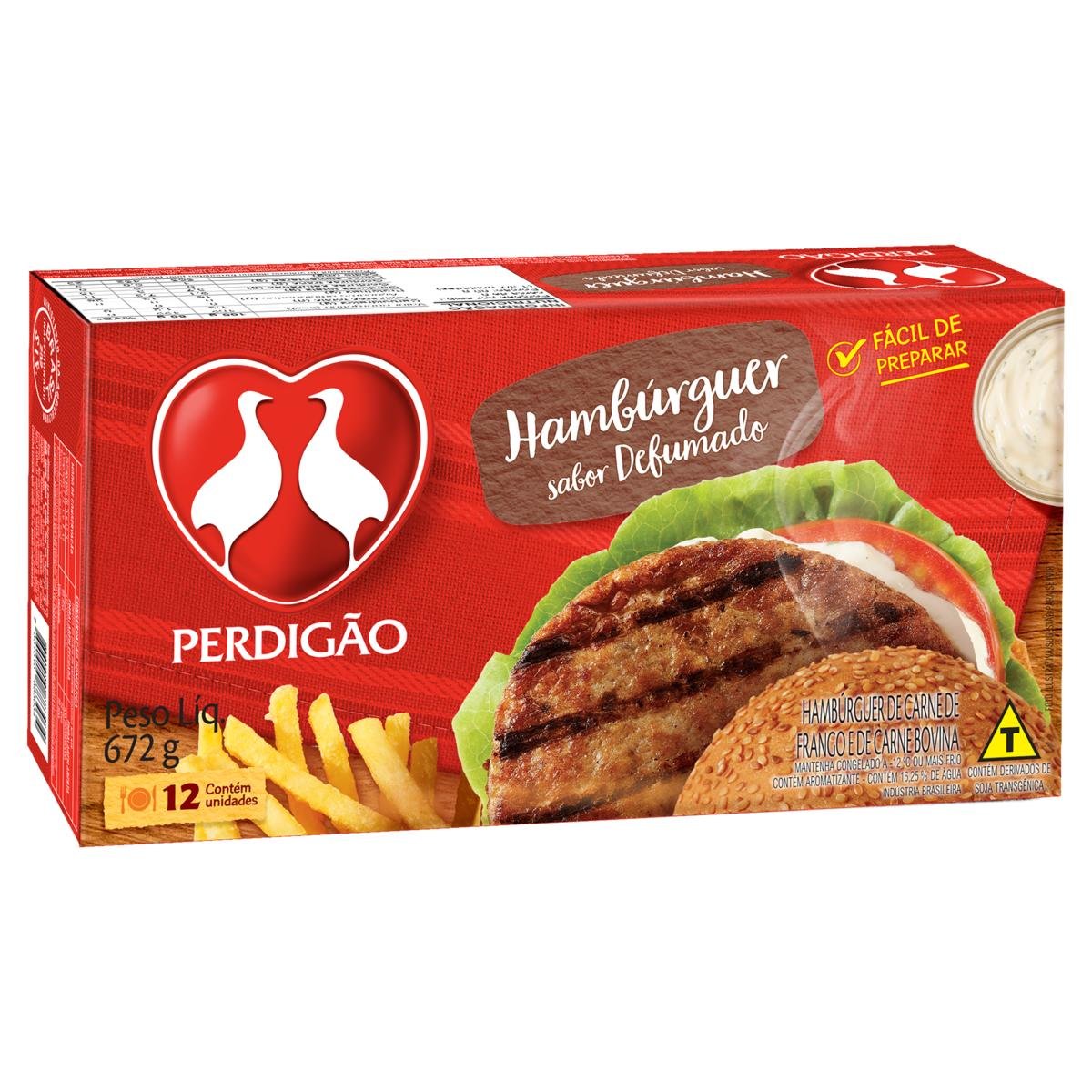 Imagem para seleção