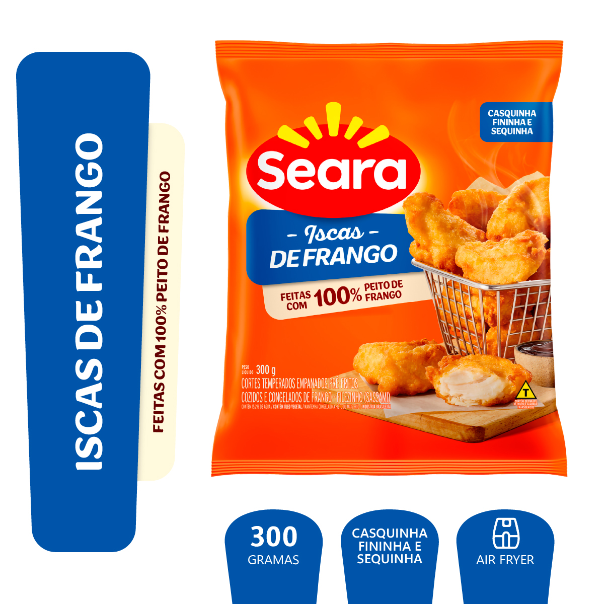 Imagem para seleção