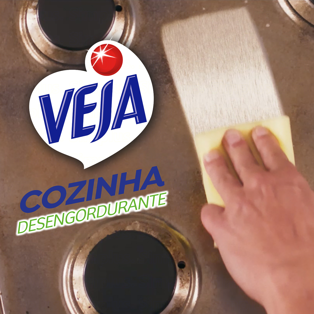 Imagem para seleção