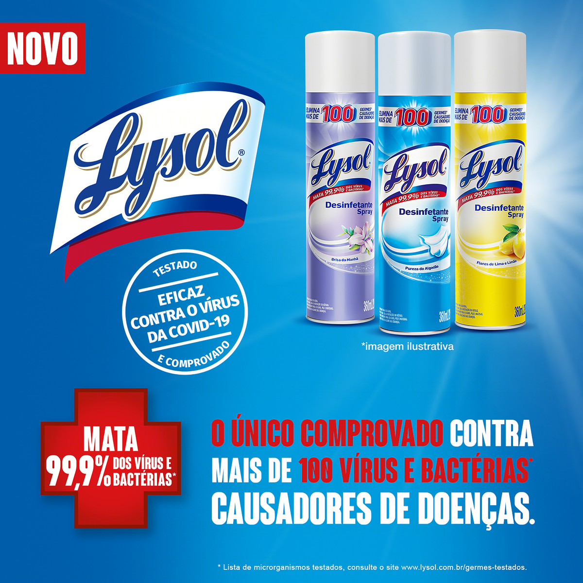 Imagem para seleção