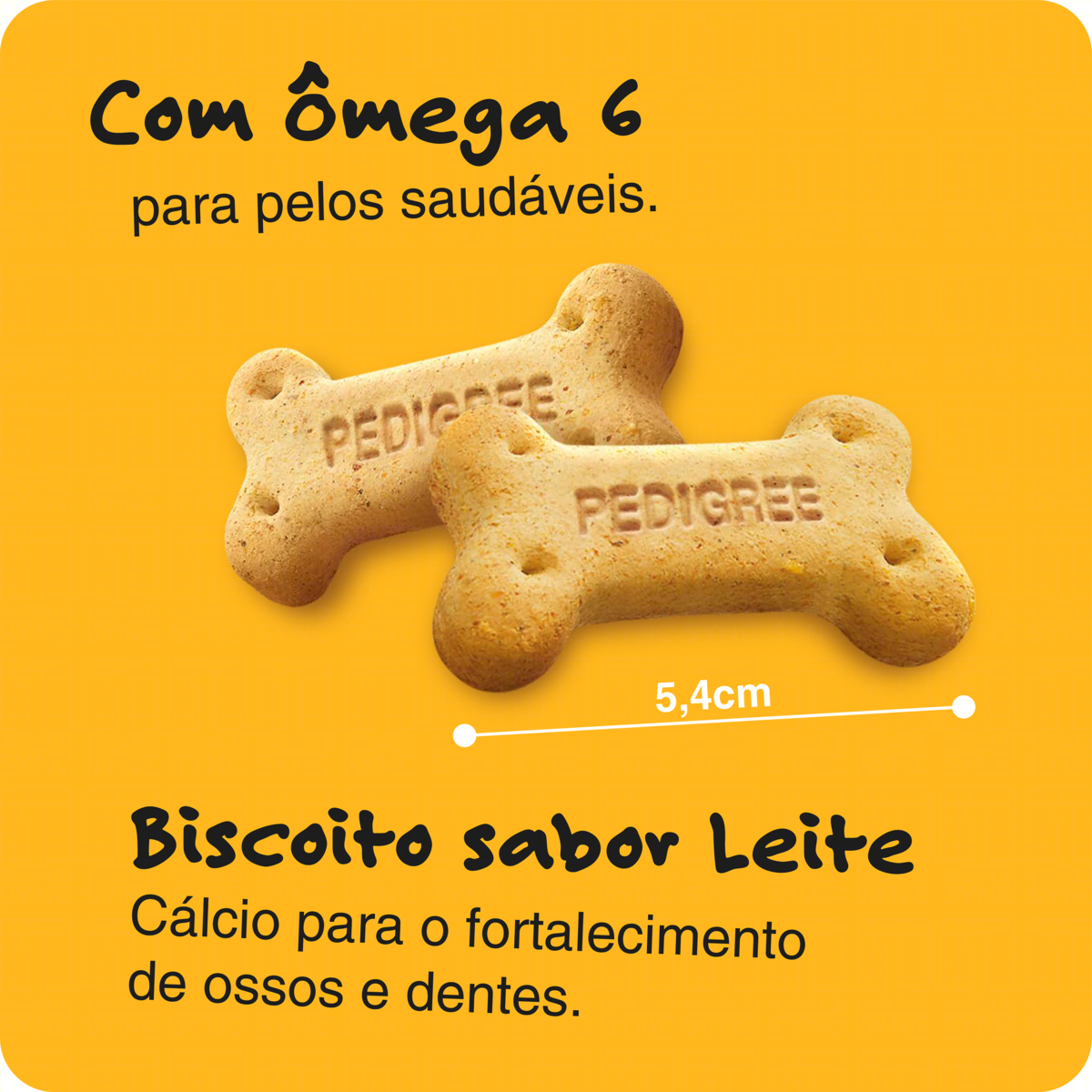 Imagem para seleção