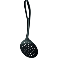 Escumadeira de Plástico Sanremo